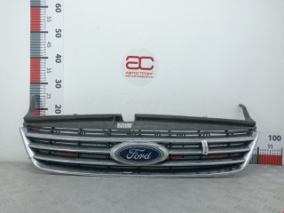 решетка радиатора Ford Mondeo 4 поколение 2010
