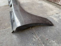 накладка на порог Audi A6 4G/C7 2012, седан, 4G0853855G, 4G0853859D - фото №2