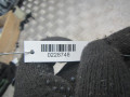 замок двери передней правой Volkswagen Jetta 6 поколение 2012, 1.2 л., МКПП, седан, 5K1837016B - фото №4