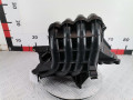 коллектор впускной Volkswagen Golf 4 поколение 1999, 1.4 л., МКПП, хетчбэк 5 дв., 036129711CE - фото №6