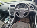 форсунка Opel Astra J 2010, 2.0 л., МКПП, хетчбэк 5 дв., 55566050 - фото №7