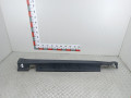 накладка на порог внутренняя Mini Hatch 2 поколение (R56) 2010, 1.6 л., МКПП, внедорожник 3 дв. - фото №3