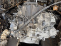 КПП автоматическая (АКПП) Hyundai Sonata NF 2007, 3.3 л., бензин, АКПП, A5HF1, 3A550 - фото №5