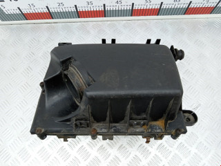 корпус воздушного фильтра Opel Vectra C 2004, 2.2 л., МКПП, универсал, 9177264