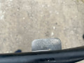 распорка стоек BMW 5 серия E60/E61 [рестайлинг] 2007, 3.0 л., дизель, АКПП, универсал, 51.71-7046555, 7046555, 7183521 - фото №4