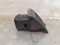 дефлектор обдува салона Mercedes-Benz Vito W638 2000, 6388310660 - фото №2