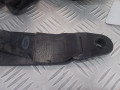 ремень безопасности Land Rover Discovery 3 поколение 2006, 2.7 л., АКПП, внедорожник 5 дв., EVB500880PMA - фото №2