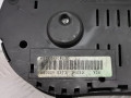 щиток приборов (приборная панель) SEAT Leon 1 поколение 2005, 1.9 л., МКПП, хетчбэк 5 дв., 1M0920822DX - фото №5