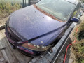бампер задний Mazda 6 GG 2003, 2.0 л., МКПП, хетчбэк 5 дв., GJ6A50221D - фото №11