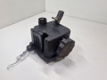 бачок гидроусилителя Mercedes-Benz E-Класс W211/S211 2004, 2.6 л., i, бензин, МКПП, задний привод, A0004600183 - фото №3