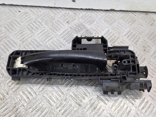 ручка наружная , A2047601634