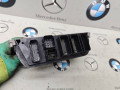 блок управления двигателем Mini Countryman 1 поколение 2014, 2.0 л., B48 A20 A, бензин, 8638787, 0261S11153 - фото №3