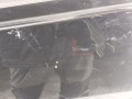 дверь задняя правая Ford Expedition 2 поколение U222 2006, 5.4 л., АКПП, внедорожник 5 дв., 2L1Z7824630-AA - фото №7