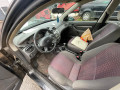 насос топливный Ford Focus 1 поколение 2001, 1.6 л., МКПП, универсал, 1388671 - фото №14