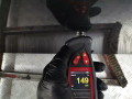 дверь передняя левая BMW 5 серия E60/E61 2004, 2.5 л., АКПП, универсал, 41517202339 - фото №6