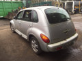 форсунка Chrysler PT Cruiser 1 поколение 2002, 2.2 л., МКПП, хетчбэк 5 дв., 05137257AB - фото №6