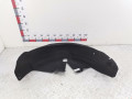 защита арок задняя правая (подкрылок) Mercedes-Benz A-Класс W169 2005, 1.7 л., МКПП, хетчбэк 5 дв. - фото №2