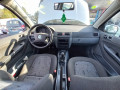 подушка безопасности пассажира Skoda Fabia 1 поколение (6Y) 2003, 1.4 л., МКПП, универсал, 6Q0880204G - фото №6