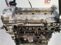 двигатель Volkswagen Sharan 1 поколение [рестайлинг] 2003, 2.8 л., AYL, бензин, МКПП, минивэн, 022100035A - фото №5