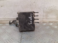 блок ABS Subaru Legacy 4 поколение 2005, 0265234662, 0265950813, 27536AG250 - фото №4