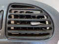 рамка под магнитолу Citroen Xsara Picasso 1 поколение [рестайлинг] 2006, 1.6 л., дизель, МКПП, 9631315877 - фото №4