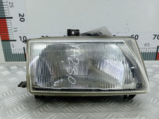 фара правая SEAT Cordoba 1 поколение 1997, 1.4 л., МКПП, седан, 6K1941016B