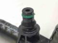 трубка обратки форсунок Renault Master 3 поколение 2013, 2.3 л., DCi, дизель, МКПП, передний привод, 8200890122 - фото №6