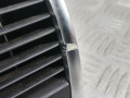 дефлектор обдува салона Audi Q7 4L 2006, 3.6 л., АКПП, внедорожник 5 дв., 4L0820951P - фото №4