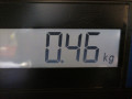 патрубок интеркулера Mitsubishi Outlander 3 поколение 2014, 2.2 л., МКПП, внедорожник 5 дв., 1505A565 - фото №7