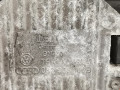 катушка зажигания Volkswagen Golf 4 поколение 2001, 1.4 л., МКПП, хетчбэк 5 дв., 032905106F - фото №5
