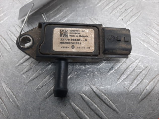 датчик загрязнения воздуха Renault Espace 4 поколение [рестайлинг] 2007, 2.0 л., АКПП, минивэн, 227709604R