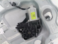 стеклоподъемник электрический задний левый Ford Kuga 1 поколение 2009, 2.0 л., МКПП, внедорожник 5 дв., 1738647 - фото №2