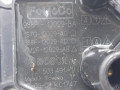 катушка зажигания Ford Mondeo 3 поколение 2002, 1.8 л., МКПП, хетчбэк 5 дв., 1619343 - фото №4