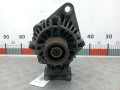 генератор Ford Fusion 1 поколение 2004, 1.4 л., МКПП, хетчбэк 5 дв., 2S6T10300DB - фото №2