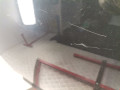дверь задняя левая Toyota Avensis 3 поколение (T270) 2011, 2.0 л., МКПП, универсал, 6700405160 - фото №7