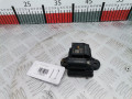 реле накала свечей Mercedes-Benz Sprinter 2 поколение (W906) 2011, 2.2 л., МКПП, микроавтобус, A6519000900 - фото №3