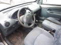 форсунка Renault Kangoo 1 поколение 2001, 1.9 л., МКПП, фургон, 8200047506 - фото №9