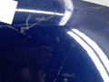 капот Ford Escort 5 поколение [2-й рестайлинг] 1999, 1.4 л., МКПП, хетчбэк 3 дв., 1034481 - фото №5