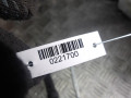 капот SEAT Ibiza 3 поколение [рестайлинг] 2008, 1.4 л., МКПП, хетчбэк 5 дв. - фото №4