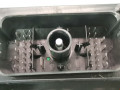 блок предохранителей Opel Astra J 2010, 1.7 л., МКПП, хетчбэк 5 дв., 13313205 - фото №6