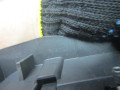 ручка внутренняя Citroen C4 1 поколение 2006, 1.4 л., МКПП, хетчбэк 5 дв., 96435311UD - фото №2
