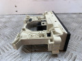 блок управления печки / климат-контроля Mitsubishi Carisma 1 поколение [рестайлинг] 2002, MR500529 - фото №5