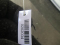 бампер задний Ford B-max 1 поколение 2012, 1.4 л., МКПП, минивэн - фото №2