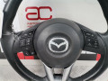 руль Mazda CX-3 1 поколение DK 2015, 1.5 л., МКПП, внедорожник 5 дв., KDY732982 - фото №2