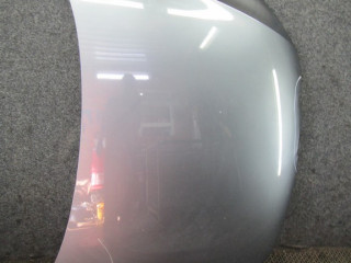 капот Volkswagen Jetta 6 поколение 2012, 1.2 л., МКПП, седан, 1K0010328J