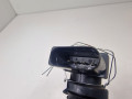 катушка зажигания SEAT Ibiza 4 поколение 2011, 1.4 л., i, бензин, МКПП, передний привод, 036905715E - фото №2