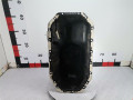 масляный поддон Volkswagen Lupo 6X 1999, 1.0 л., МКПП, хетчбэк 3 дв., 030103601J - фото №5