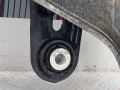 балка подвески передняя (подрамник) Renault Megane 2 поколение 2002, 1.9 л., МКПП, хетчбэк 5 дв., 8200742904 - фото №6