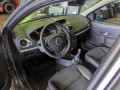 дверь задняя левая Renault Clio 3 поколение [рестайлинг] 2011, 1.5 л., МКПП, универсал, 7751478293 - фото №14