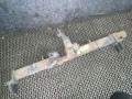 прицепное устройство (фаркоп) Opel Zafira 1 поколение (A) 2002, 2.2 л., АКПП, минивэн - фото №6